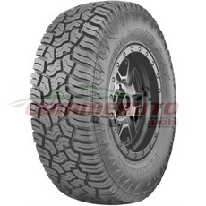 COP. LT245/70QR16 YOKOHAMA G016 POR 118Q